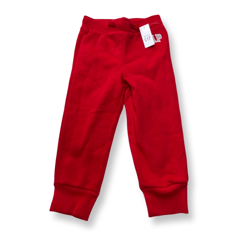 🎉NEW🎉GAP KIDS JOGGERS